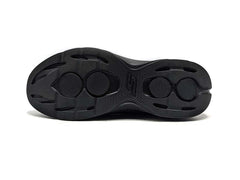 Skechers Relaxed Fit - Go Walk 4