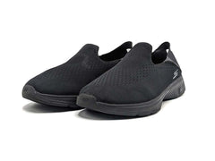Skechers Relaxed Fit - Go Walk 4
