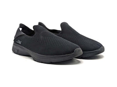 Skechers Relaxed Fit - Go Walk 4