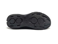 Skechers Relaxed Fit - Go Walk 4