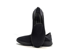 Skechers Relaxed Fit - Go Walk 4