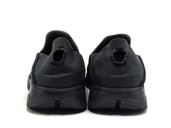 Skechers Relaxed Fit - Go Walk 4