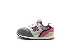New Balance 996