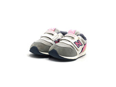 New Balance 996