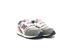 New Balance 996