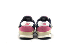 New Balance 996