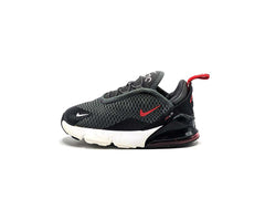 Nike Air 270