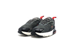 Nike Air 270