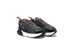 Nike Air 270