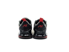 Nike Air 270