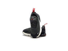 Nike Air 270