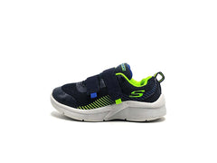 Skechers Comfy Flex