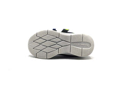 Skechers Comfy Flex
