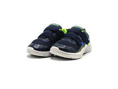 Skechers Comfy Flex