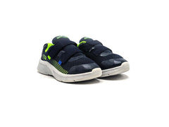 Skechers Comfy Flex