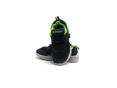 Skechers Comfy Flex