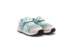 Asics Teal Little Lamb