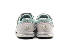 Asics Teal Little Lamb