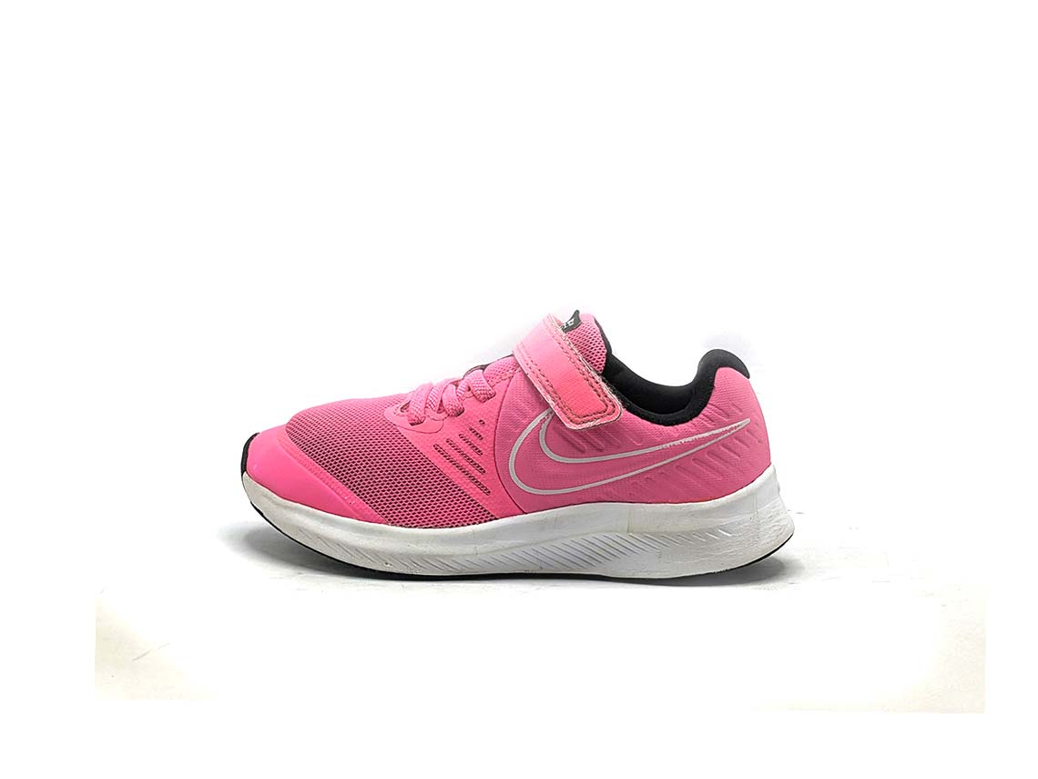 Nike Star Runner 2