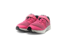 Nike Star Runner 2