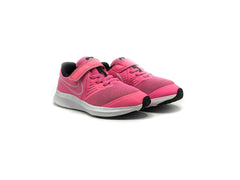 Nike Star Runner 2