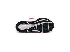 Nike Star Runner 2