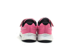 Nike Star Runner 2