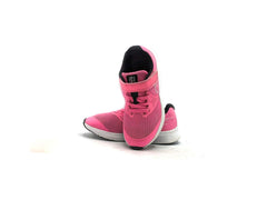 Nike Star Runner 2