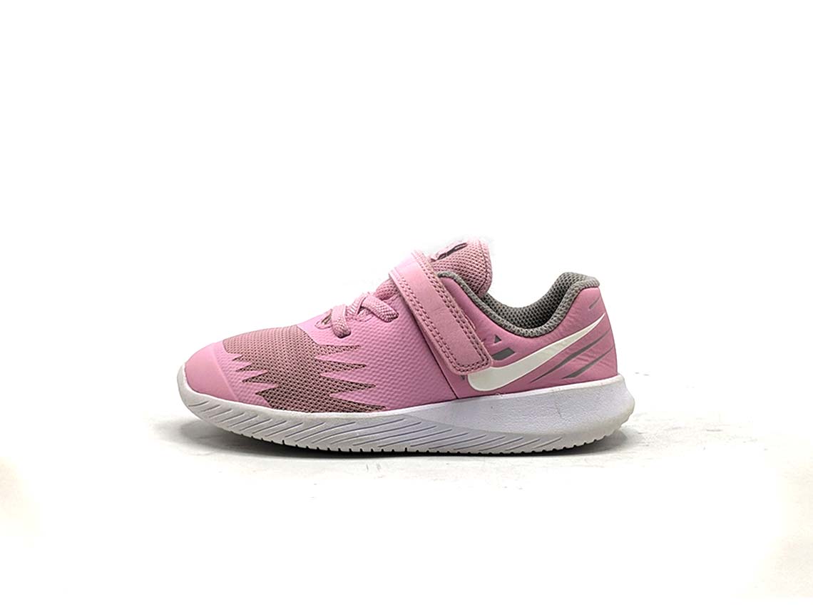 Nike Star Runner