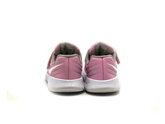 Nike Star Runner