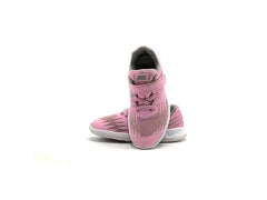 Nike Star Runner