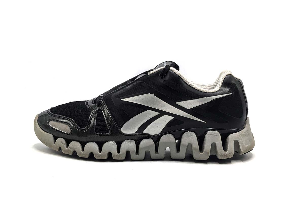 Reebok Zigtech