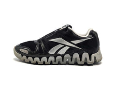 Reebok Zigtech