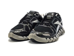 Reebok Zigtech