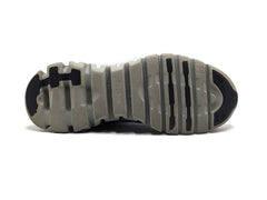 Reebok Zigtech