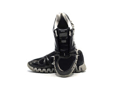 Reebok Zigtech