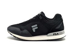 Fila Energized Winspeed