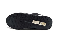 Fila Energized Winspeed