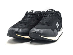 Fila Energized Winspeed