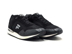 Fila Energized Winspeed