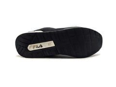 Fila Energized Winspeed