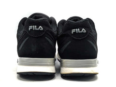 Fila Energized Winspeed