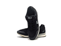 Fila Energized Winspeed