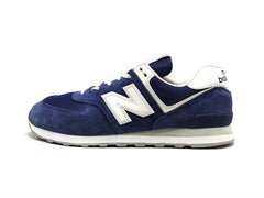New Balance Classic 574