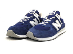 New Balance Classic 574