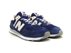 New Balance Classic 574