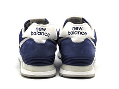 New Balance Classic 574