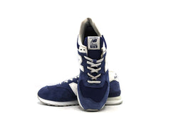 New Balance Classic 574