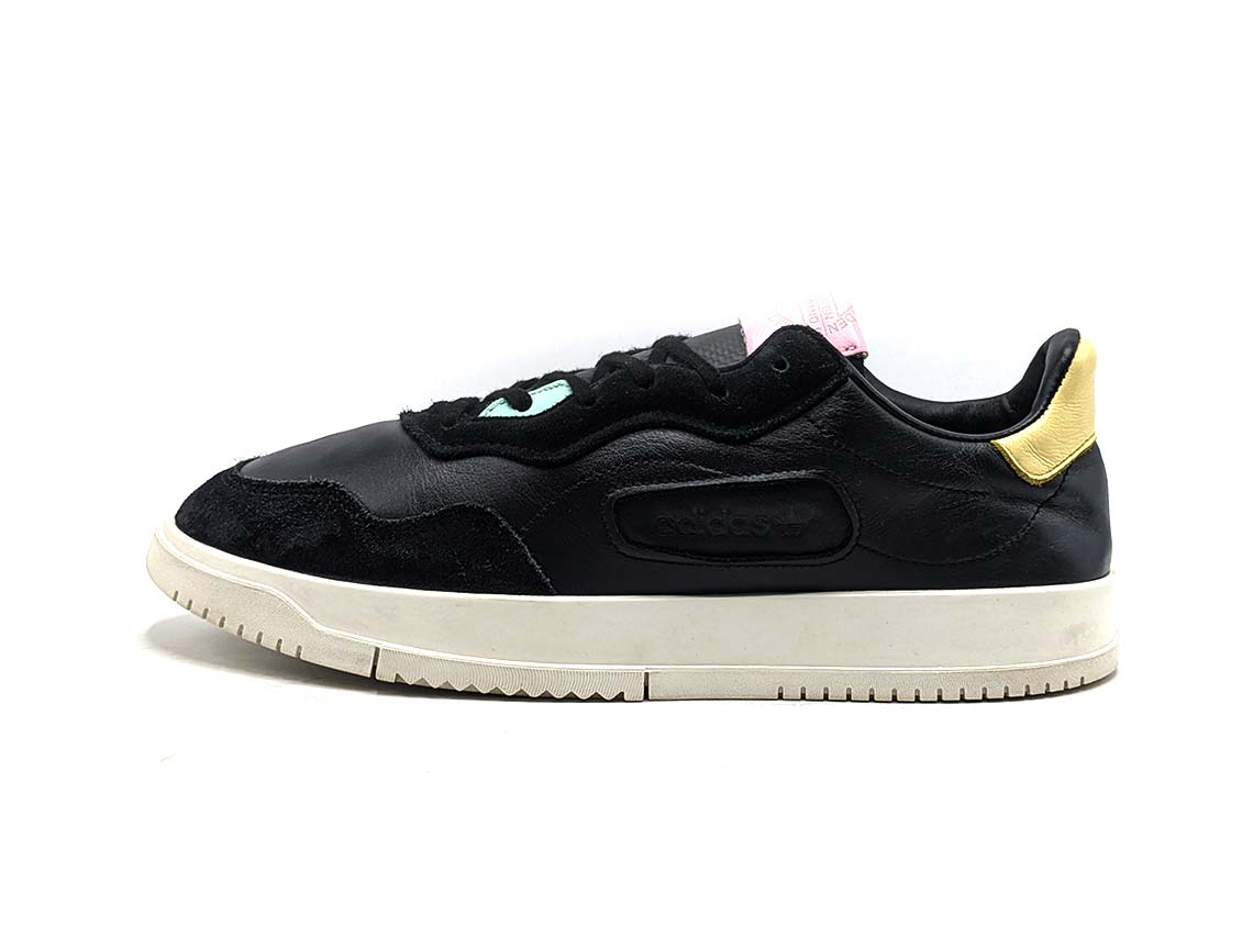 Adidas SC Premiere