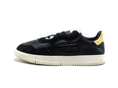 Adidas SC Premiere